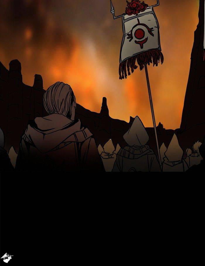 Tower of God Chapter 321 image 005
